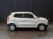 Suzuki S-Presso 1.0 GL manual - Thumbnail 8