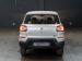 Suzuki S-Presso 1.0 GL manual - Thumbnail 9