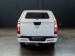 GWM P-Series 2.0TD single cab DLX - Thumbnail 11