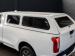 GWM P-Series 2.0TD single cab DLX - Thumbnail 12