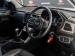 GWM P-Series 2.0TD single cab DLX - Thumbnail 13