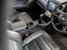 GWM P-Series 2.0TD single cab DLX - Thumbnail 14