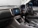 GWM P-Series 2.0TD single cab DLX - Thumbnail 15