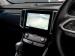 GWM P-Series 2.0TD single cab DLX - Thumbnail 16