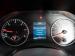 GWM P-Series 2.0TD single cab DLX - Thumbnail 17