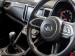 GWM P-Series 2.0TD single cab DLX - Thumbnail 18