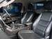 GWM P-Series 2.0TD single cab DLX - Thumbnail 20