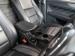 GWM P-Series 2.0TD single cab DLX - Thumbnail 21