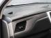 GWM P-Series 2.0TD single cab DLX - Thumbnail 22