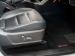 GWM P-Series 2.0TD single cab DLX - Thumbnail 23