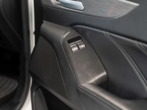 GWM P-Series 2.0TD single cab DLX - Image 24