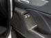 GWM P-Series 2.0TD single cab DLX - Thumbnail 24