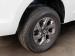 GWM P-Series 2.0TD single cab DLX - Thumbnail 25