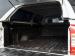 GWM P-Series 2.0TD single cab DLX - Thumbnail 26