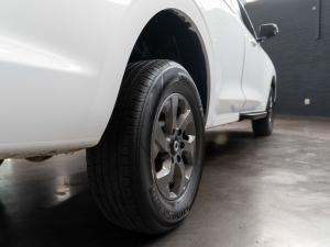GWM P-Series 2.0TD single cab DLX - Image 27