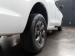 GWM P-Series 2.0TD single cab DLX - Thumbnail 27