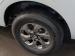 GWM P-Series 2.0TD single cab DLX - Thumbnail 28