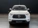 GWM P-Series 2.0TD single cab DLX - Thumbnail 3