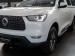 GWM P-Series 2.0TD single cab DLX - Thumbnail 4