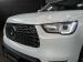 GWM P-Series 2.0TD single cab DLX - Thumbnail 6