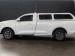 GWM P-Series 2.0TD single cab DLX - Thumbnail 7