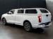 GWM P-Series 2.0TD single cab DLX - Thumbnail 8