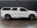 GWM P-Series 2.0TD single cab DLX - Thumbnail 9