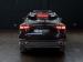Chery Omoda C5 1.5TCI 230T Elegance - Thumbnail 10