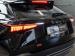 Chery Omoda C5 1.5TCI 230T Elegance - Thumbnail 11