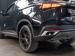 Chery Omoda C5 1.5TCI 230T Elegance - Thumbnail 12