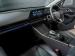 Chery Omoda C5 1.5TCI 230T Elegance - Thumbnail 13