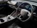 Chery Omoda C5 1.5TCI 230T Elegance - Thumbnail 14