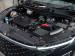 Chery Omoda C5 1.5TCI 230T Elegance - Thumbnail 15