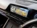 Chery Omoda C5 1.5TCI 230T Elegance - Thumbnail 16