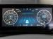 Chery Omoda C5 1.5TCI 230T Elegance - Thumbnail 18