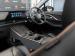Chery Omoda C5 1.5TCI 230T Elegance - Thumbnail 19