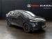 Chery Omoda C5 1.5TCI 230T Elegance - Thumbnail 1
