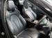 Chery Omoda C5 1.5TCI 230T Elegance - Thumbnail 20