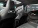 Chery Omoda C5 1.5TCI 230T Elegance - Thumbnail 21