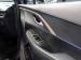 Chery Omoda C5 1.5TCI 230T Elegance - Thumbnail 22