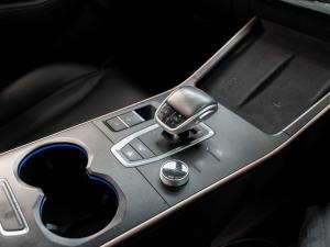 Chery Omoda C5 1.5TCI 230T Elegance - Image 23