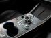 Chery Omoda C5 1.5TCI 230T Elegance - Thumbnail 23