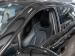 Chery Omoda C5 1.5TCI 230T Elegance - Thumbnail 24