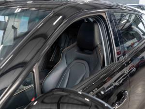 Chery Omoda C5 1.5TCI 230T Elegance - Image 24