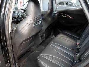 Chery Omoda C5 1.5TCI 230T Elegance - Image 25