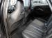 Chery Omoda C5 1.5TCI 230T Elegance - Thumbnail 25