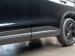 Chery Omoda C5 1.5TCI 230T Elegance - Thumbnail 26