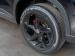 Chery Omoda C5 1.5TCI 230T Elegance - Thumbnail 27
