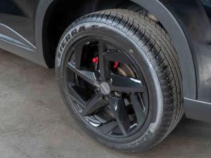 Chery Omoda C5 1.5TCI 230T Elegance - Image 27
