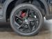 Chery Omoda C5 1.5TCI 230T Elegance - Thumbnail 28